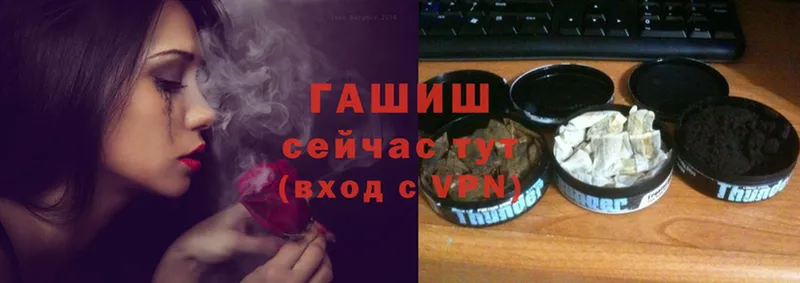  COCAIN Кызыл