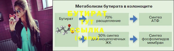 герыч Богданович